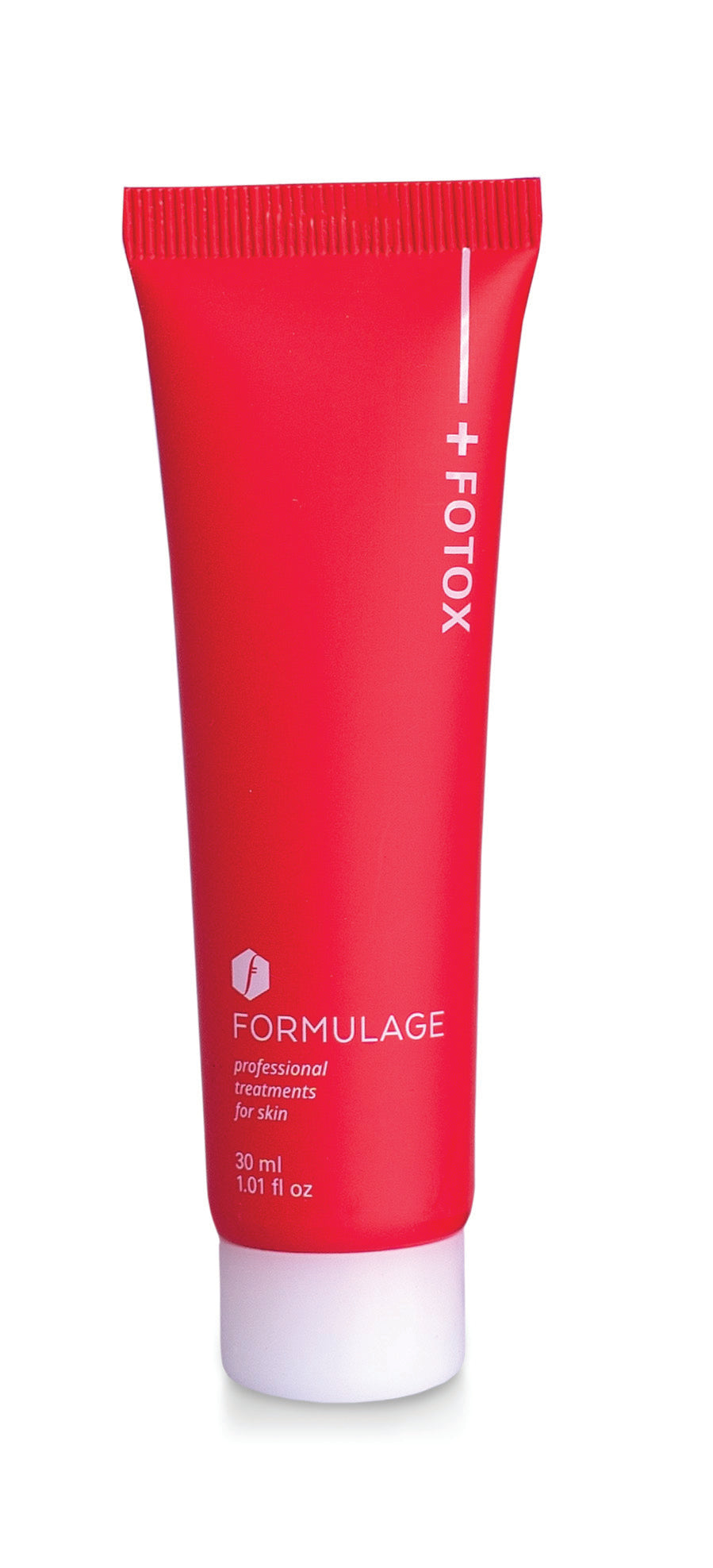 Peptide Wrinkle Serum – Formulage Fotox 30ml