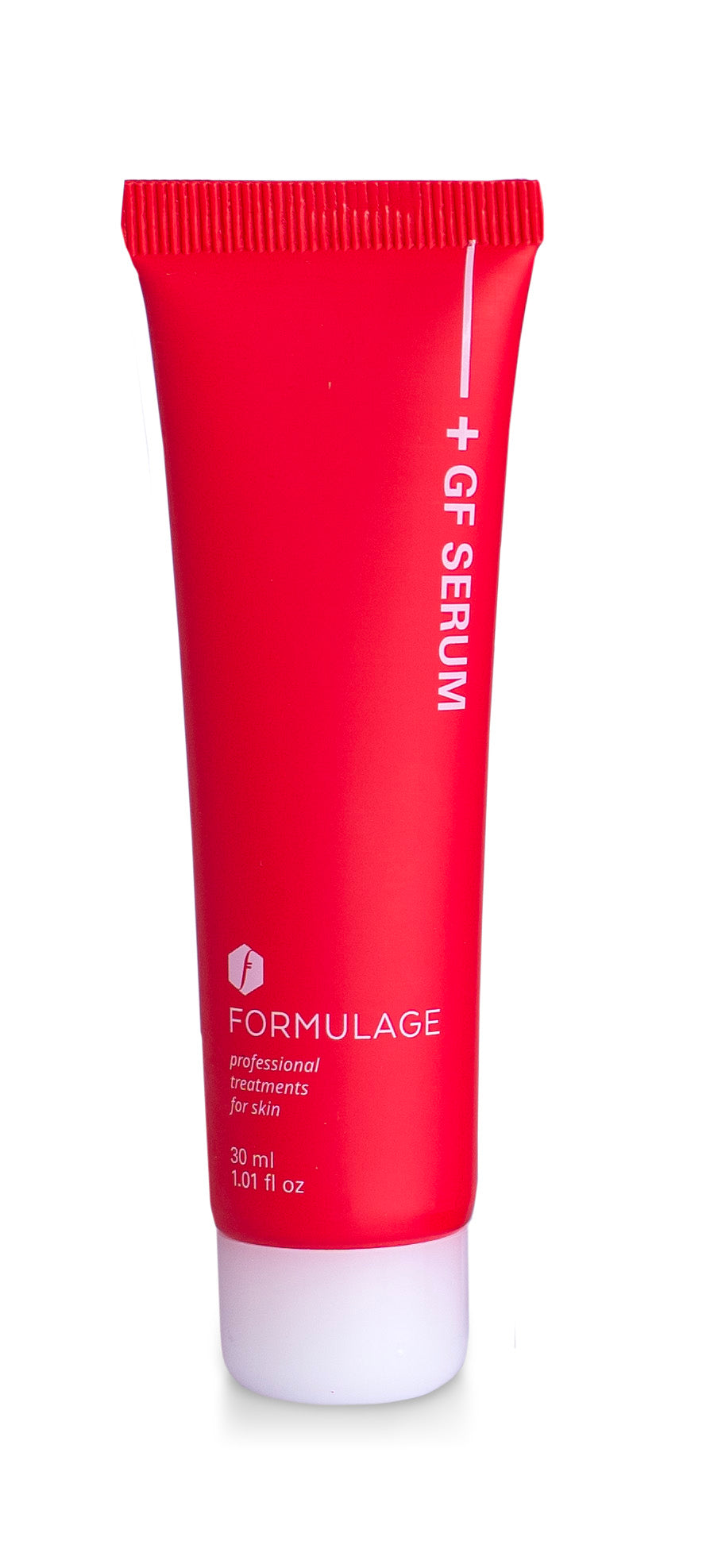 Growth Factor Serum – Formulage Activating GF Serum 30ml