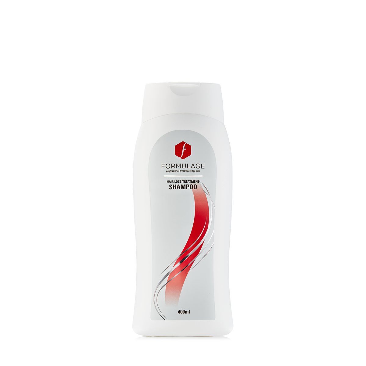 Hair Loss Shampoo – Formulage Treatment 400ml
