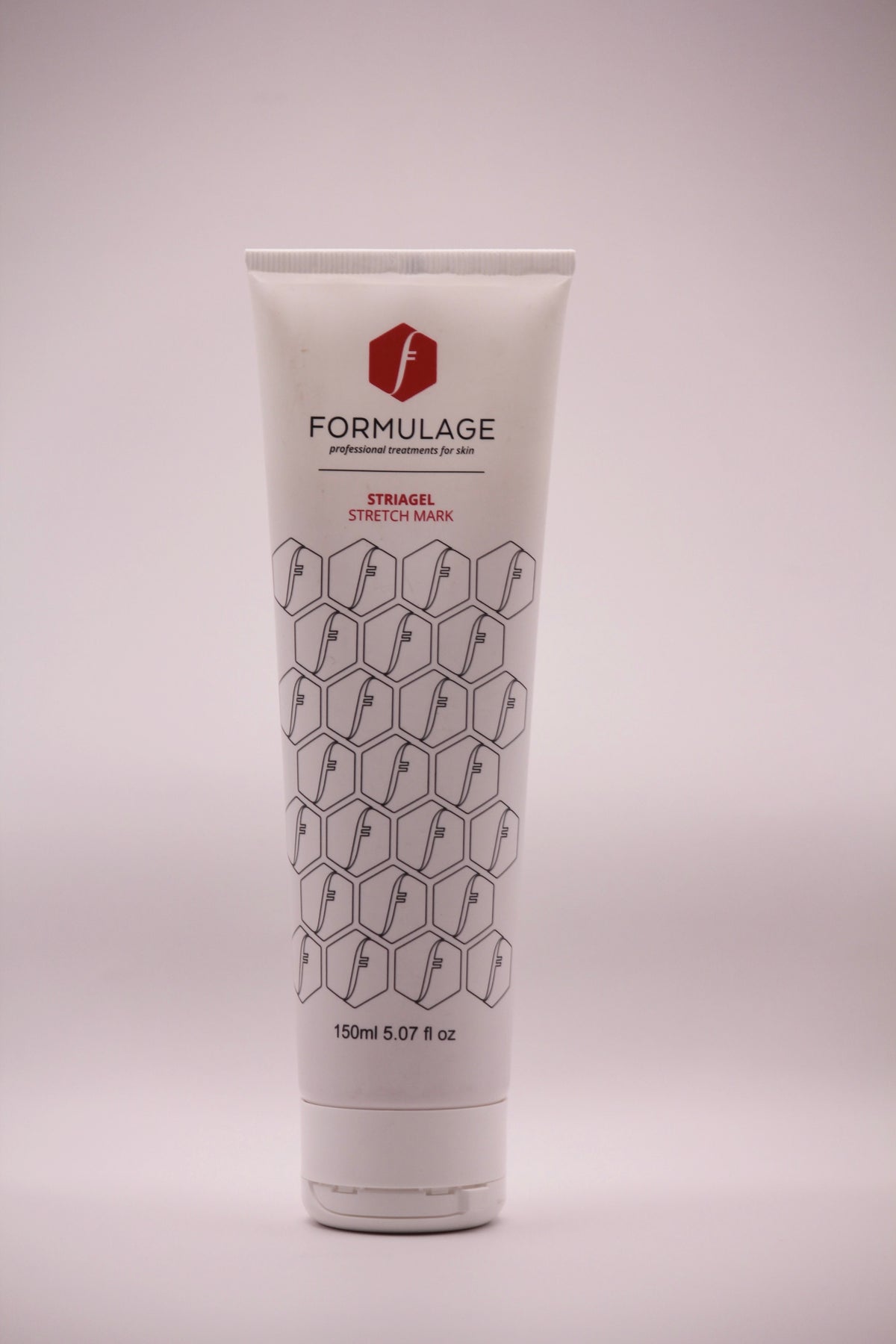 Stretch Mark Gel – Formulage Striagel 150ml