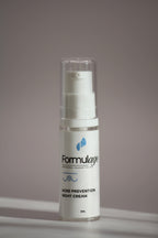 Acne Night Cream – Formulage Acne Prevention – view 3