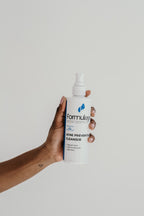 Acne Cleanser – Formulage Acne Prevention – view 3