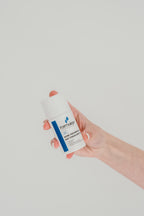Acne Day Cream SPF30+ – Formulage Acne Prevention – view 2