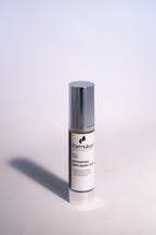 Anti-Aging Serum – Formulage Activating 50ml