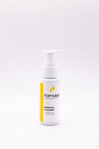Gentle Facial Cleanser – Formulage Essential – view 2